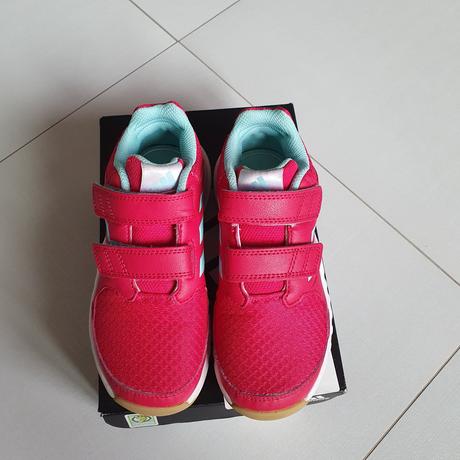 Halové tenisky adidas, adidas,30