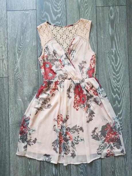 Saty vero moda, vero moda,s