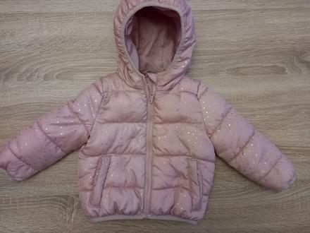 Bunda, fox & bunny,74