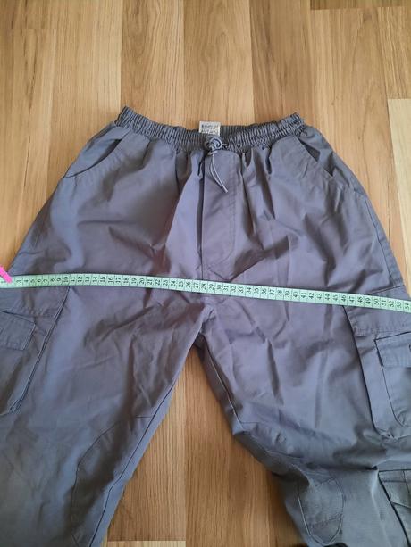 Podšité šuštiaky, 146