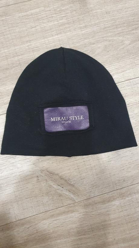 Čiapka mirau, mirau,98