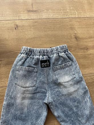 Rifle mashmnie 140/146, 140