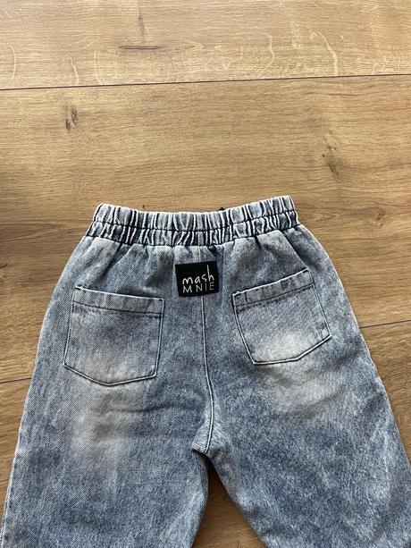 Rifle mashmnie 140/146, 140