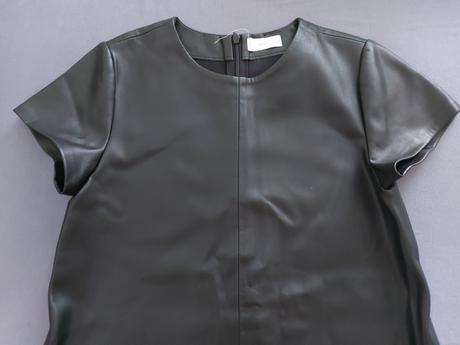 Saty s efektom koze, mango,152