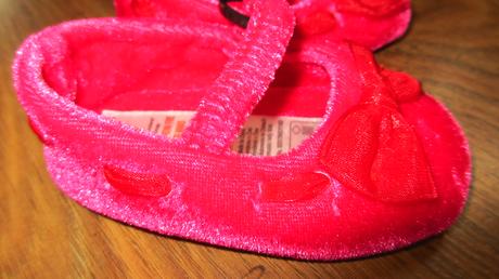 Capačky, cherokee,<17