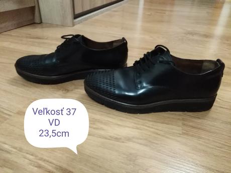 Poltopanky, tamaris,37