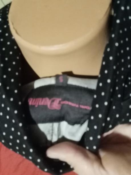 Dámske sako, tom tailor,s