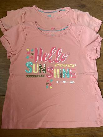 Tričká, lupilu,104