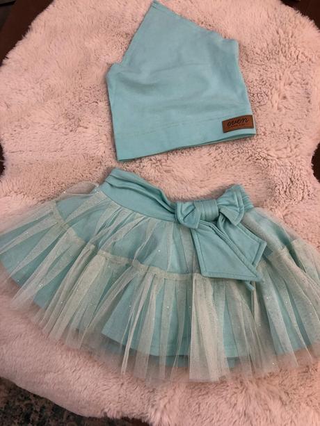 Set even 110/116, 110