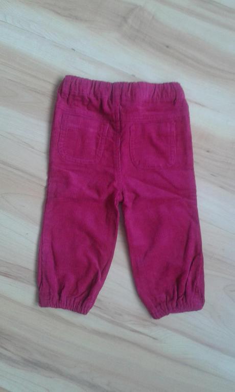 Menzestracky, okay,74