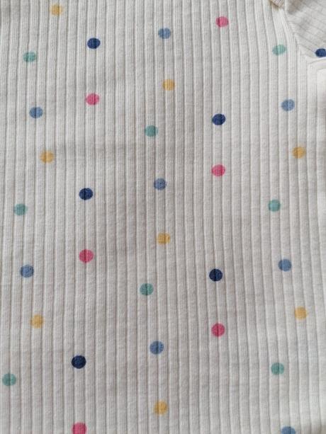 Gulickovy komplet, f&f,80