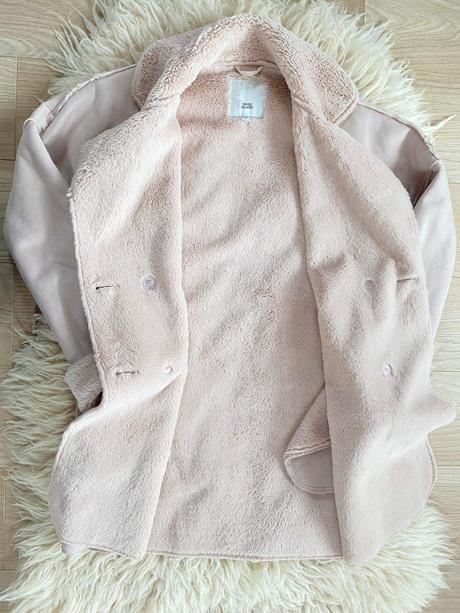 Bundička, river island,152