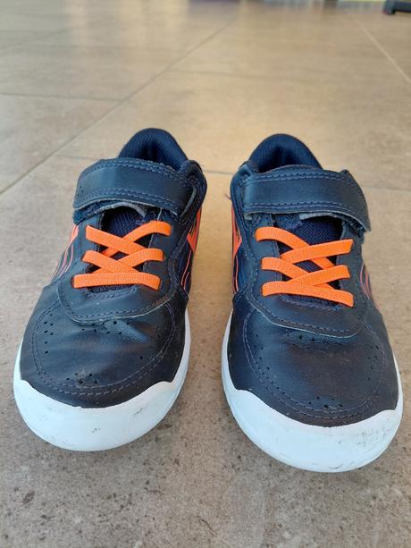 Halovky decathlon, decathlon,31