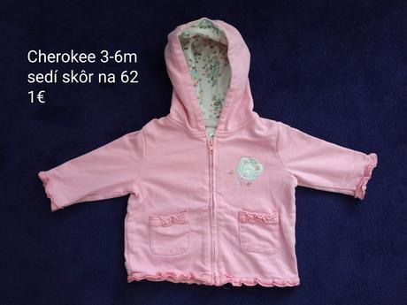 Mix balík 62, 50–62