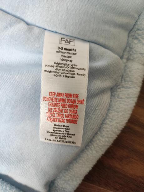 Zimné kabáty a bunda, 56