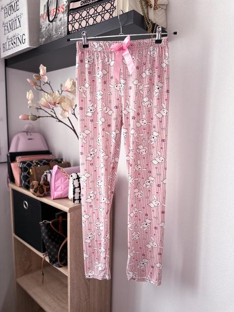 Tepláky, terranova,xs