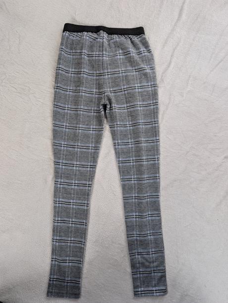 Legíny elegantné, reserved,164