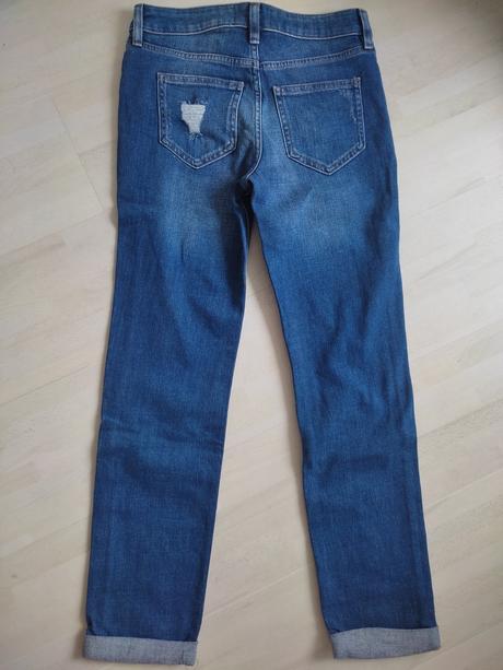 Rifle velkost 34, f&f,34