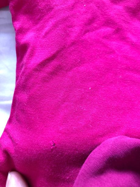 Gant tricka, gant,98