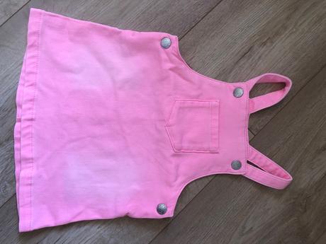 Riflove saty f&f, f&f,74