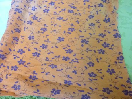 Tričká 110-128, 104–116