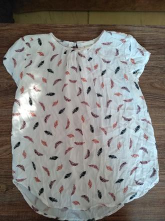Topik hm, h&m,34