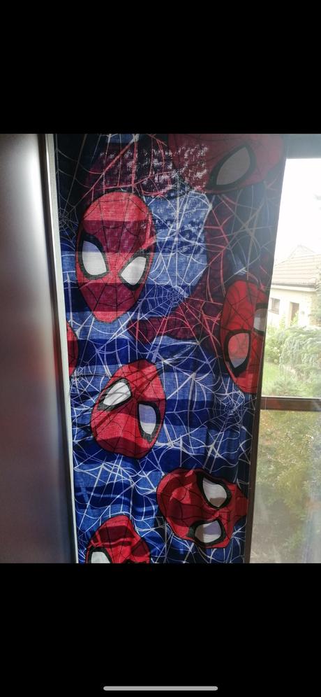 Obliečky,návlečky, šírka (cm): 130,dĺžka (cm): 200