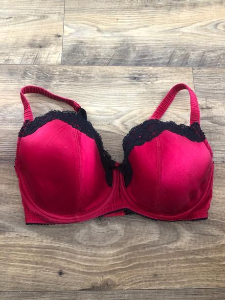 Podprsenka 70f, marks & spencer,70f