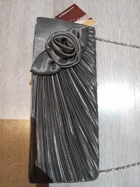 Predám kabelky, lara bags