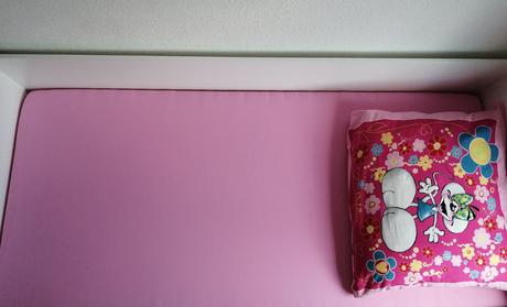 Pekné kvalitné obliečky + plachta, šírka (cm): 135,dĺžka (cm): 200