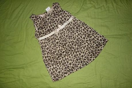 Leopardie satocky next, next,98