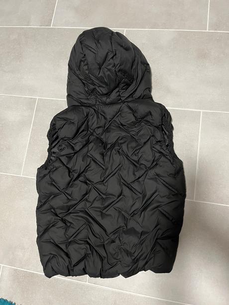 Vesta reserved 152, reserved,152