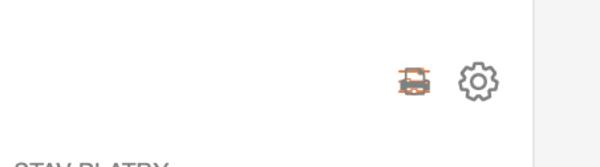 Internet banking VÚB a prístup z MACu