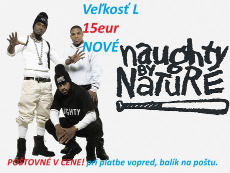 Tričko lebky, naruby, chucky, h&m,l / m