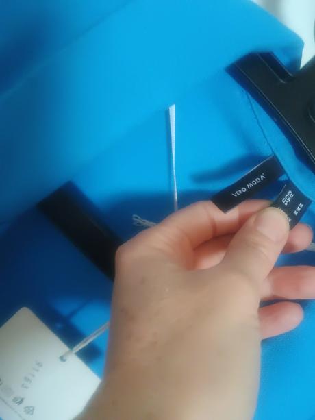 Sako/blejzer ľanové m, m