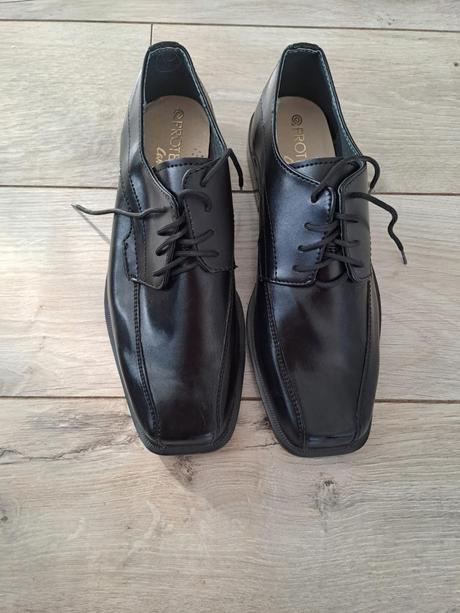 Protetika velkost 37, protetika,37