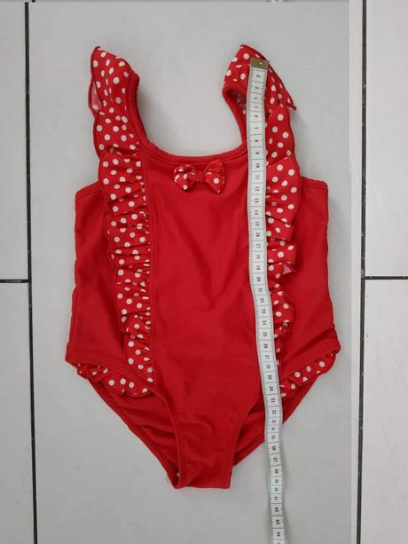 Plavky young dimension, young dimension,80