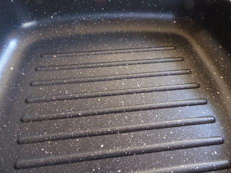 Multifunkčná panvica berghoff virgo, 