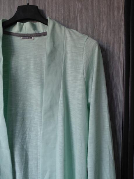 Sveter, kardigán, s