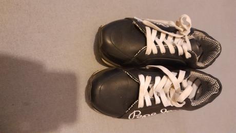 Pepe jeans, pepe jeans,37