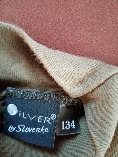 Rolák, slovenka,134