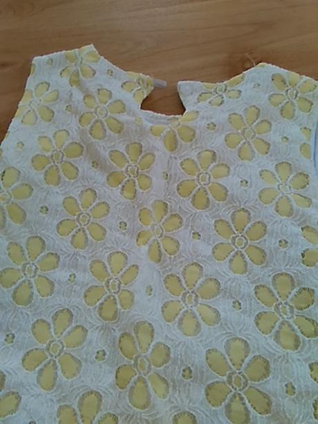 Satičky+klobúk, 134