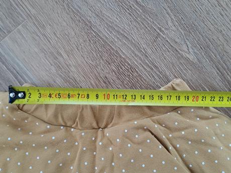 Zuppa balik 98/104, 86–98