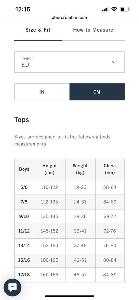 Abercrombie stylova mikina, abercrombie&fitch,122