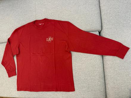 Tričko, abercrombie&fitch,xxl