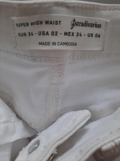 Rifle zn.stradivarius, 176