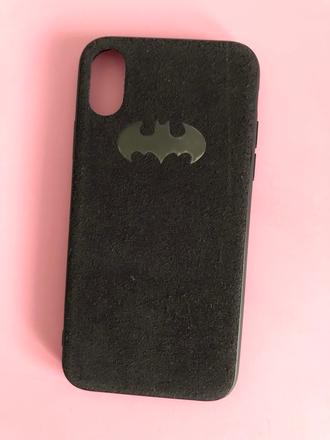 Obal na i phone x,