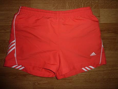 Kraťasy adidas, adidas,xs