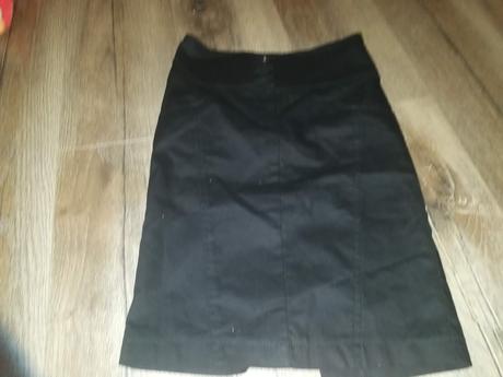 Sukňa, terranova,xs