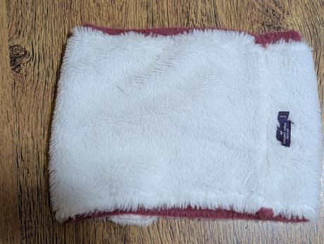 Nákrčník, sergent major,104